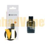 کارتریج ویناکس اس سی گیک ویپ <br><span>Geekvape Wenax S-C Replacement Empty Pod Cartridge</span>